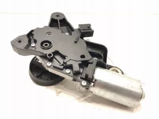 7213233 LORK-592-11883 Моторчик стеклоочистителя фар BMW 5 F10/F11/GT F07 Арт e10003930, вид 2