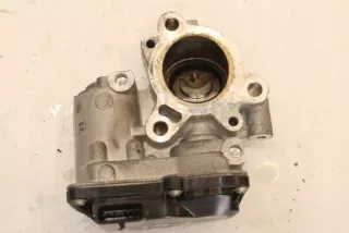147100361R Моновпрыск Renault Scenic 4 Арт e10004556, вид 3