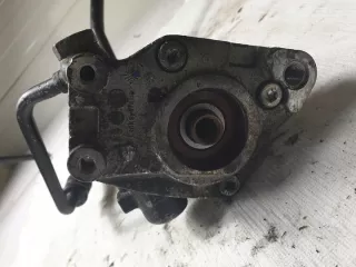 4F0145155K Насос гидроусилителя руля Audi A6 C6 (S6,RS6) Арт e10005203, вид 4