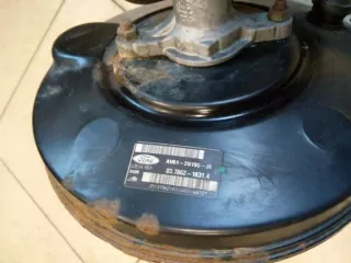 AV612B195JE AV61-2B195-JE Блок ABS Ford C-max 2 Арт e10007173, вид 3