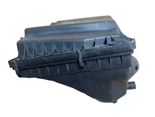 55556464 Корпус воздушного фильтра Opel Astra H Арт e10007370, вид 1