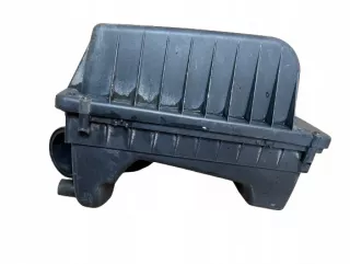 55556464 Корпус воздушного фильтра Opel Astra H Арт e10007370, вид 3