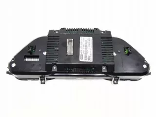 4F0920950R Щиток приборов (приборная панель) Audi A6 C6 (S6,RS6) Арт e10008483, вид 7