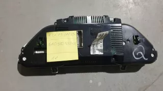 4F0920950Q Щиток приборов (приборная панель) Audi A6 C6 (S6,RS6) Арт e10008491, вид 2