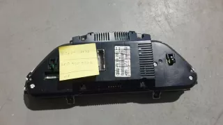 4F0920950K Щиток приборов (приборная панель) Audi A6 C6 (S6,RS6) Арт e10008493, вид 2
