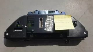 4F0920950K Щиток приборов (приборная панель) Audi A6 C6 (S6,RS6) Арт e10008501, вид 2