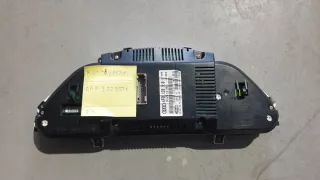4F0920950K Щиток приборов (приборная панель) Audi A6 C6 (S6,RS6) Арт e10008535, вид 2