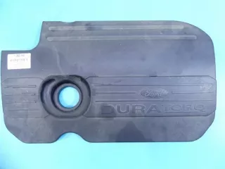 IMPRK1283183, F1FQ-6A949-A Декоративная крышка двигателя Ford C-max 2 Арт e10010428, вид 1