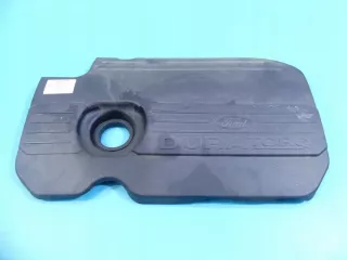IMPRK1283183, F1FQ-6A949-A Декоративная крышка двигателя Ford C-max 2 Арт e10010428, вид 2