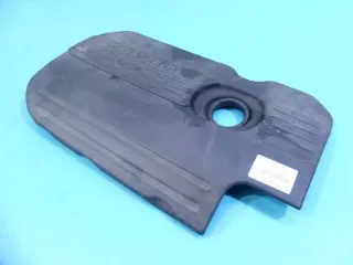 IMPRK1283183, F1FQ-6A949-A Декоративная крышка двигателя Ford C-max 2 Арт e10010428, вид 3