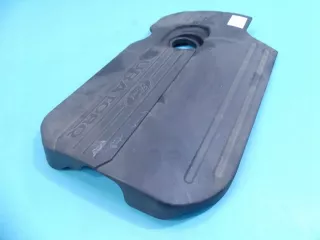 IMPRK1283183, F1FQ-6A949-A Декоративная крышка двигателя Ford C-max 2 Арт e10010428, вид 4