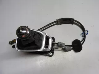 9672372980 Кулиса Peugeot 5008 Арт e10010835, вид 1