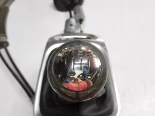 9672372980 Кулиса Peugeot 5008 Арт e10010835, вид 2