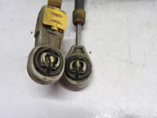 9672372980 Кулиса Peugeot 5008 Арт e10010835, вид 3