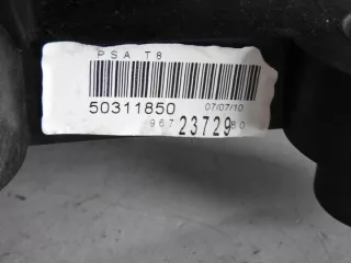 9672372980 Кулиса Peugeot 5008 Арт e10010835, вид 4