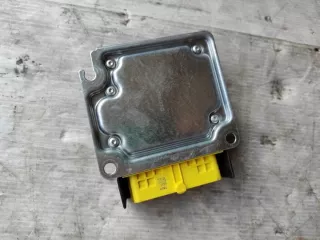 8R0959655C Блок AirBag Audi Q5 1 Арт e10012104, вид 3