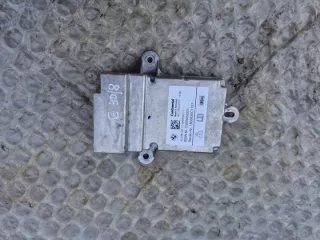 6994532 Блок AirBag BMW 5 G30/G31 Арт e10012170, вид 1
