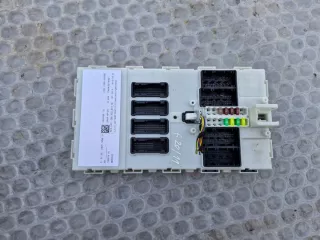 6825538 Блок управления двигателем BMW 1 F20/F21 Арт e10012192, вид 1