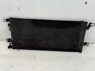8W0816421H Радиатор кондиционера Audi A4 B9 Арт e10013962, вид 1