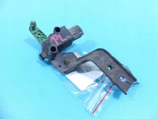 5Q0907503 IMPRK1353340, Датчик дорожного просвета Volkswagen Passat B8 Арт e10014595, вид 1