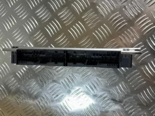 9247062 00050002003 002000000 Блок управления светом BMW 5 F10/F11/GT F07 Арт e10014808, вид 2