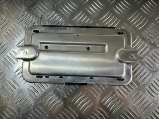 9247062 00050002003 002000000 Блок управления светом BMW 5 F10/F11/GT F07 Арт e10014808, вид 3