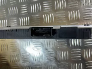 9247062 00050002003 002000000 Блок управления светом BMW 5 F10/F11/GT F07 Арт e10014808, вид 4