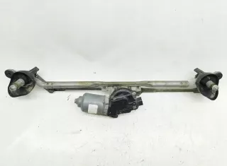 AX159010-9944 05303827AE Механизм стеклоочистителя (трапеция дворников) Jeep Compass 1 restailing Арт e10015181, вид 1