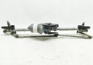 AX159010-9944 05303827AE Механизм стеклоочистителя (трапеция дворников) Jeep Compass 1 restailing Арт e10015181, вид 2