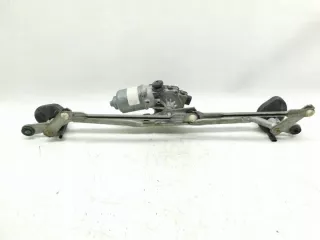 AX159010-9944 05303827AE Механизм стеклоочистителя (трапеция дворников) Jeep Compass 1 restailing Арт e10015181, вид 7