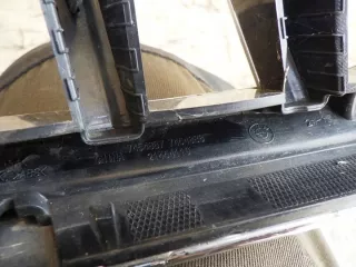 7454888 Решетка радиатора BMW X5 G05  Арт e10015390, вид 5