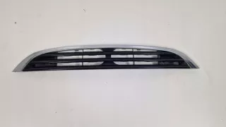 1490376 Решетка радиатора MINI Cooper R50 Арт e10015742, вид 1