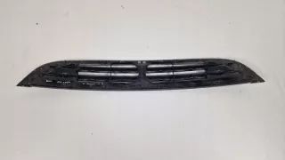 1490376 Решетка радиатора MINI Cooper R50 Арт e10015742, вид 2