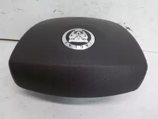 8X23-043B13-AF0AMS Подушка безопасности Jaguar XF 250 Арт e10017094, вид 4