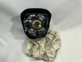 96783105ZD Подушка безопасности Peugeot 308 2 Арт e10017452, вид 3