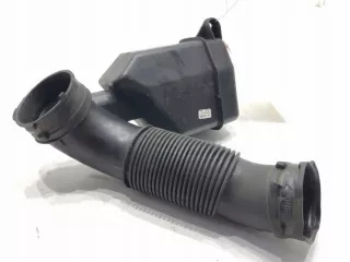 13427558 LORK-667-107796 Гофра инжектора Opel Corsa E Арт e10018168, вид 1
