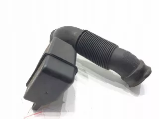 13427558 LORK-667-107796 Гофра инжектора Opel Corsa E Арт e10018168, вид 2