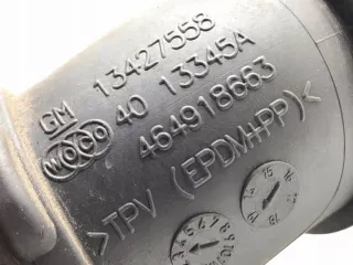 13427558 LORK-667-107796 Гофра инжектора Opel Corsa E Арт e10018168, вид 3