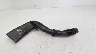 13427552 Гофра инжектора Opel Corsa E Арт e10018170, вид 1