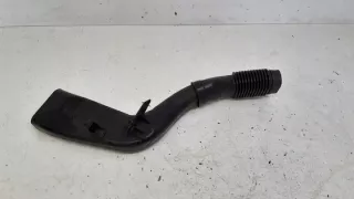 13427552 Гофра инжектора Opel Corsa E Арт e10018170, вид 2
