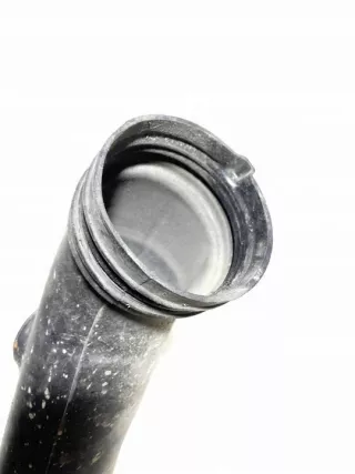 1349903080 Гофра инжектора Peugeot Boxer 2 Арт e10018209, вид 2
