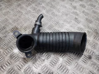 8D0129615J Гофра инжектора Volkswagen Passat B5 Арт e10018340, вид 1