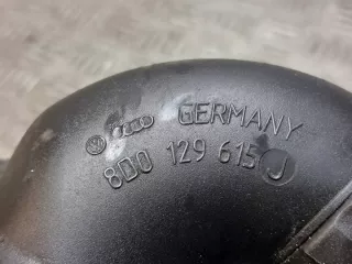 8D0129615J Гофра инжектора Volkswagen Passat B5 Арт e10018340, вид 3