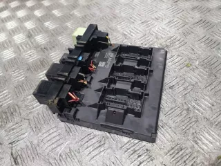 3AA937087G Блок предохранителей Volkswagen Passat B7 Арт e10019457, вид 1