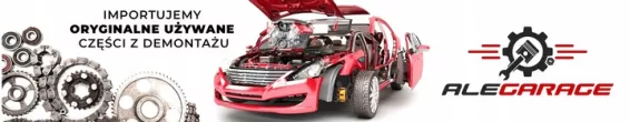 04861691AA Моновпрыск Chrysler 300C 1 Арт e10020104, вид 5