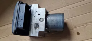 4G0907379J 4G0614517S Блок ABS Audi A7 1 (S7,RS7) Арт e10021946, вид 3