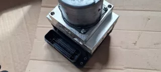 4G0907379J 4G0614517S Блок ABS Audi A7 1 (S7,RS7) Арт e10021946, вид 4