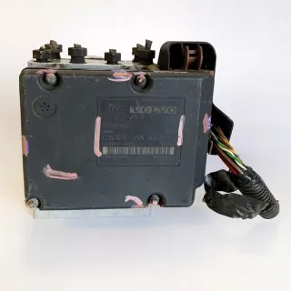 9496946 9496945 IMPRK1325361, Блок ABS Volvo S80 1 Арт e10022927, вид 2