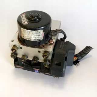 9496946 9496945 IMPRK1325361, Блок ABS Volvo S80 1 Арт e10022927, вид 3