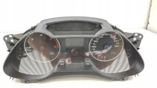 8K0920930C Щиток приборов (приборная панель) Audi A4 B8 Арт e10023090, вид 1